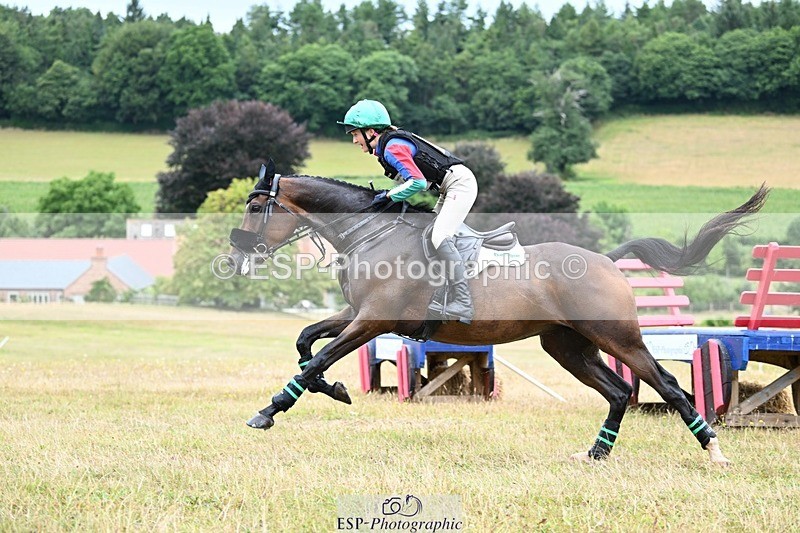 250803A-111844-11121 - L-513-Maisie.Randle-VILLANELLE