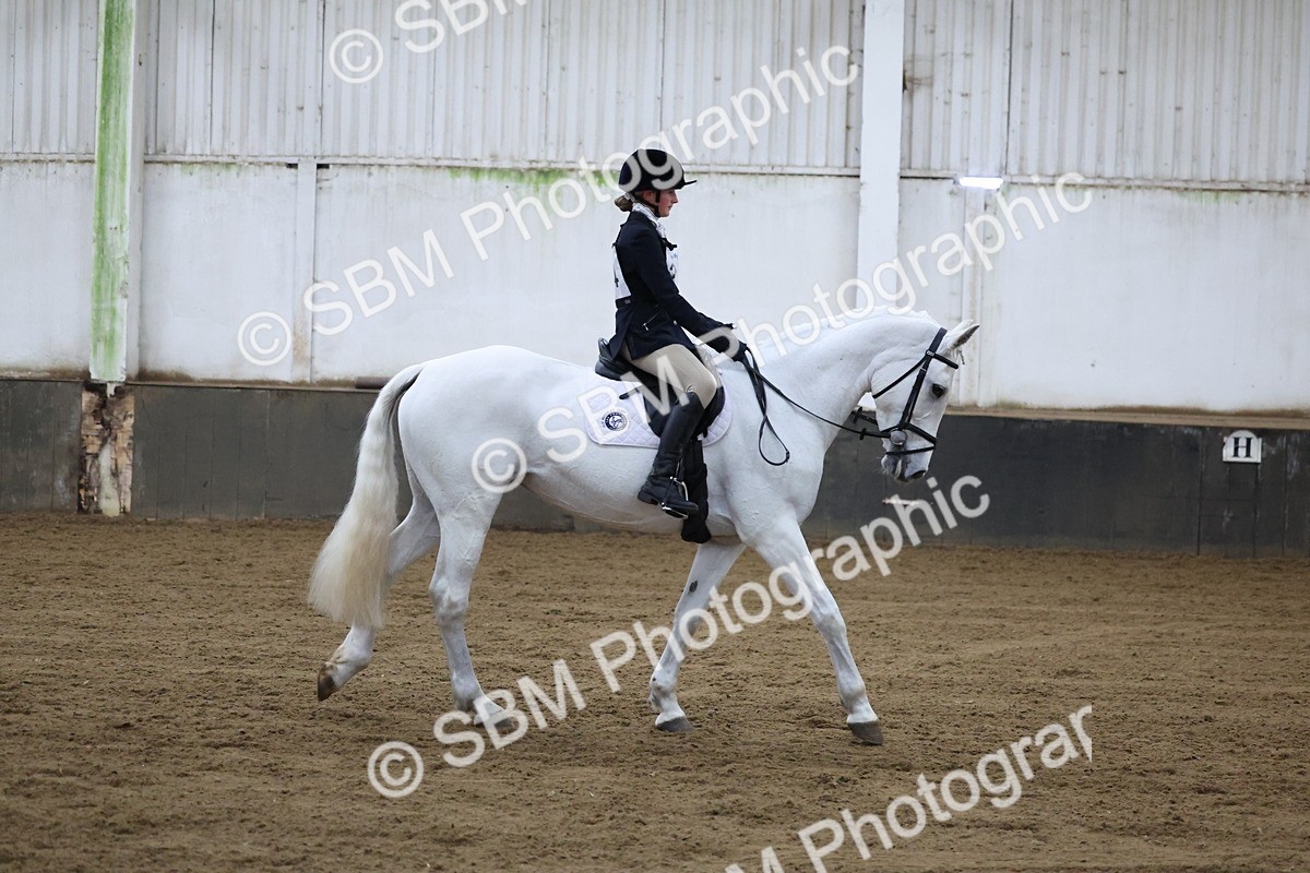SBM_001178 - PC 80 A-B 9.00 10.38