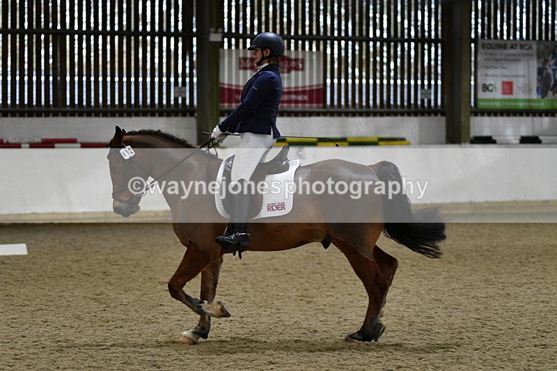 WJ5_3512 - Time 14:27 to 14:50