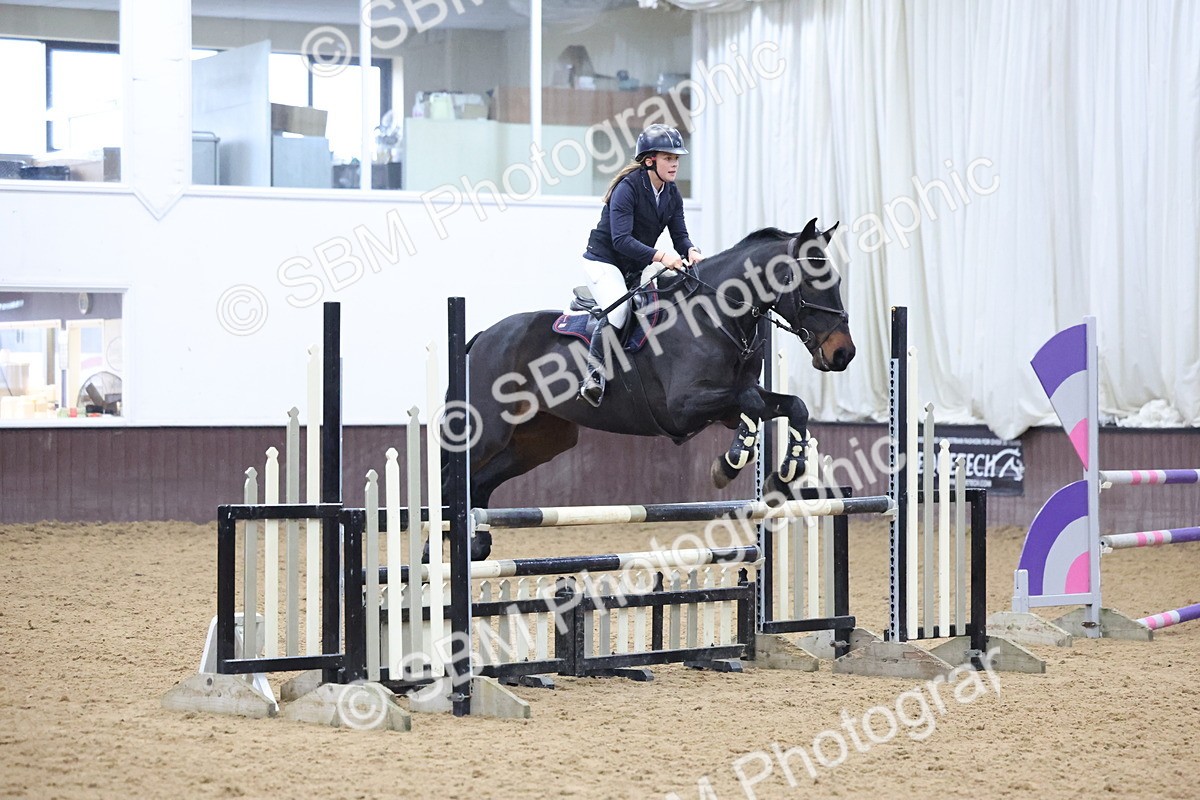 SBM_000704 - Class 3 - Senior Discovery - 1.00m