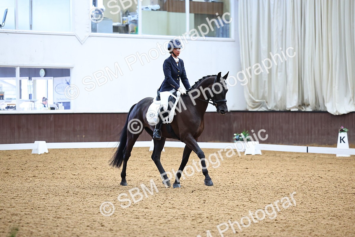 SBM_005580 - Class 5 - Novice 6 - 9.30-10.33