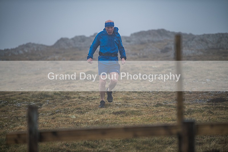 Buttermere-653 - Buttermere Shepherds Meet Fell Race Sunday 26th October 2025