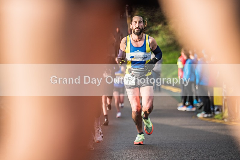 Ribble-840 - Ribble Valley 10K Sunday 31st December 2023