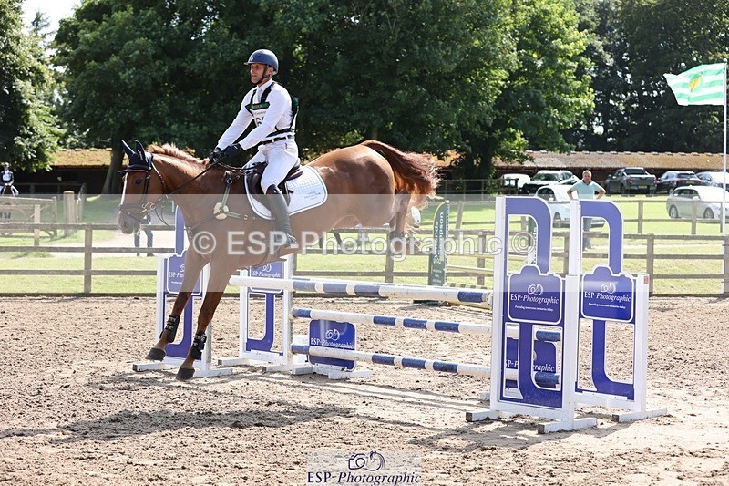 240803-153650-08972 - 268-Alexander_Bragg-SHANNONDALE_ARVA