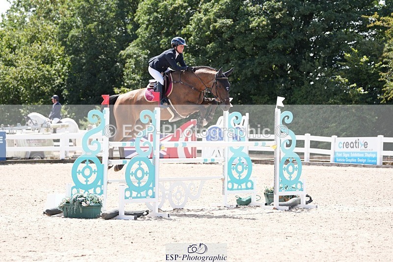 250720-140743-20702 - Cls 32, 1 Star 6yr old Final