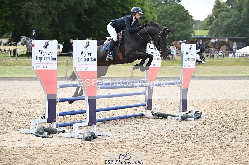 240704-171924-06478 - Cls 9 1.05m Amateur Qualifier and Open