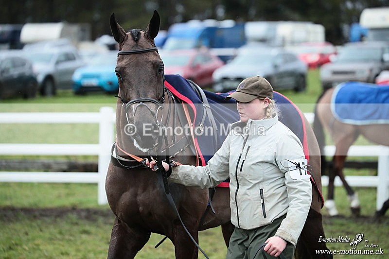 PtP 080226  709 - Combined Services PtP Larkhill 08/02/2026