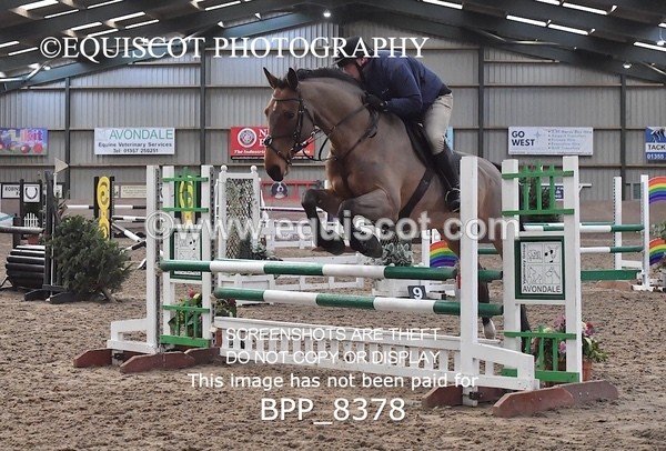 BPP_8378 - 1 METRE
