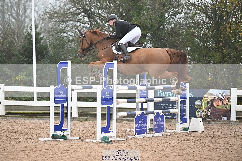 241102A-141725-05598 - SAT Cls 16 Winter 1.25 Quali