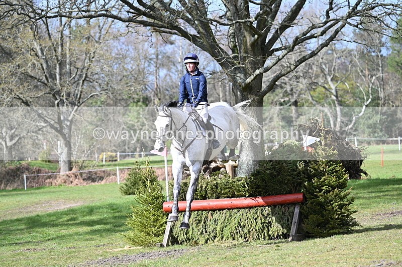 WJ7_3054 - Time 15:41 to 15:52