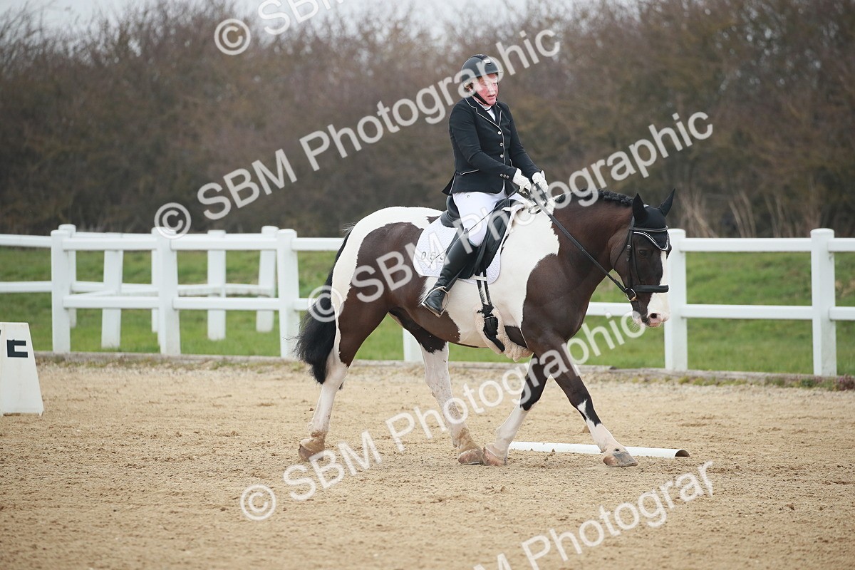 SBM_006702 - Class 13 - Prelim 6