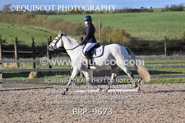 BPP_9673 - SHORT ARENA PRELIM 3