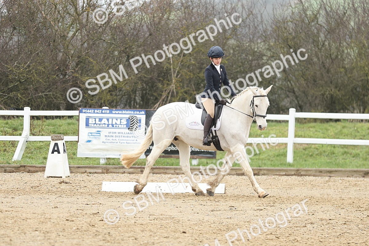 SBM_004269 - Novice 1