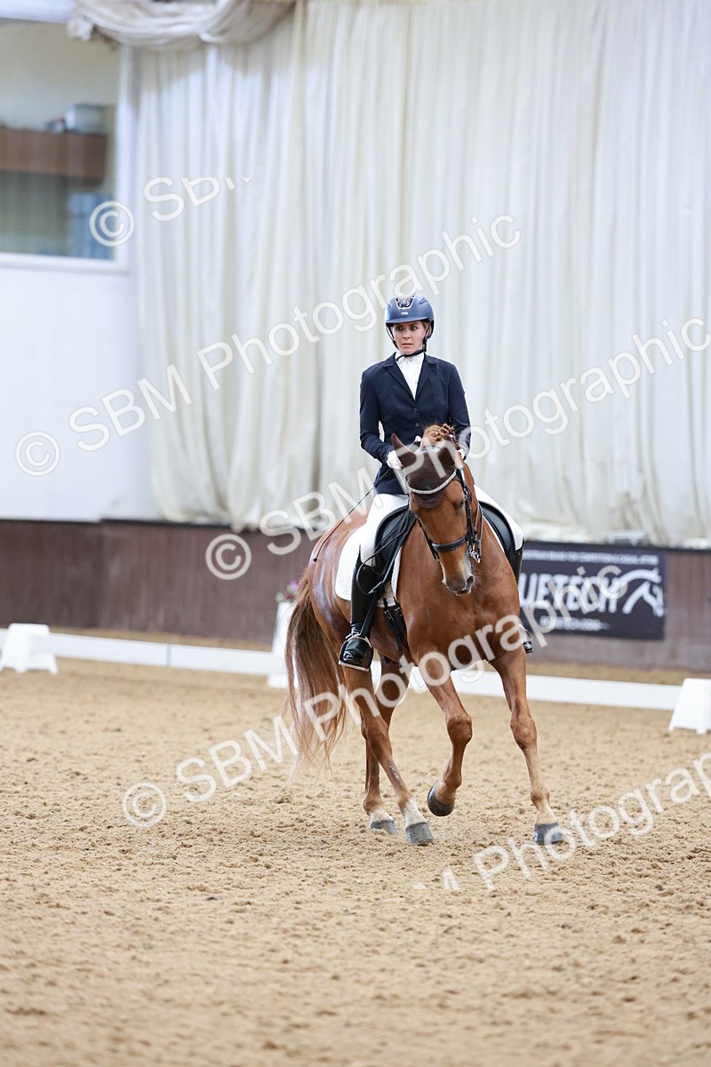 SBM_025949 - All MCI Classes