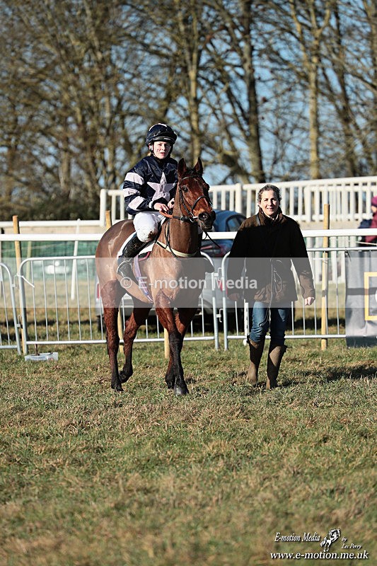 PR PtP 240126 504 - Pony Racing Horseheath 24/01/26