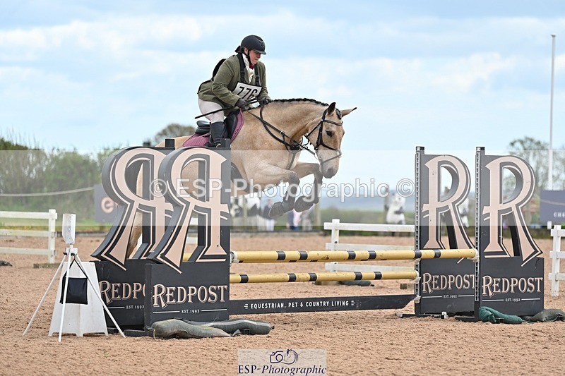 260419-135513-13289 - P-776-Louise.Proctor
