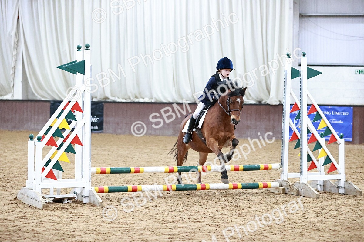 SBM_000330 - Class 2 - 50cm