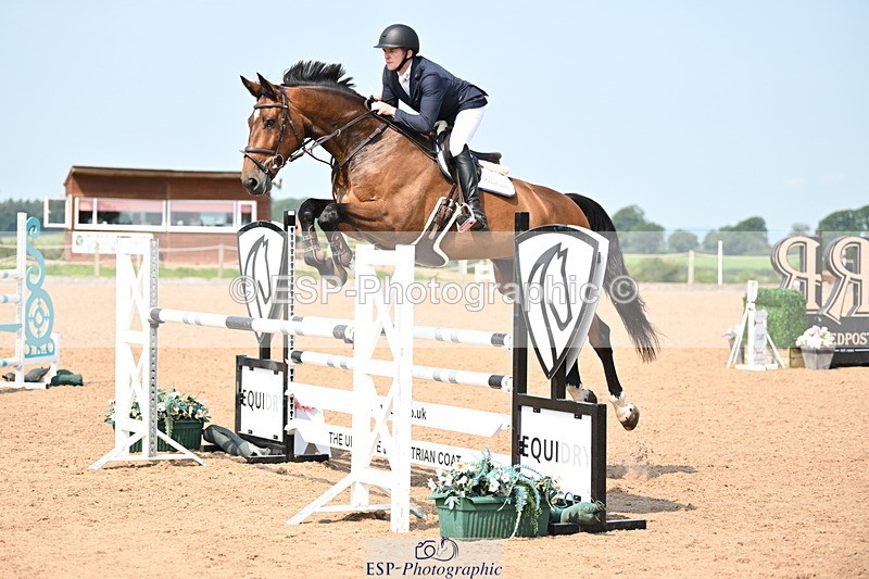 240801A-112657-01367 - Cls 2 Foxhunter