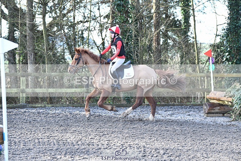 240303-090458-02607 - Cls 1 70-75cm