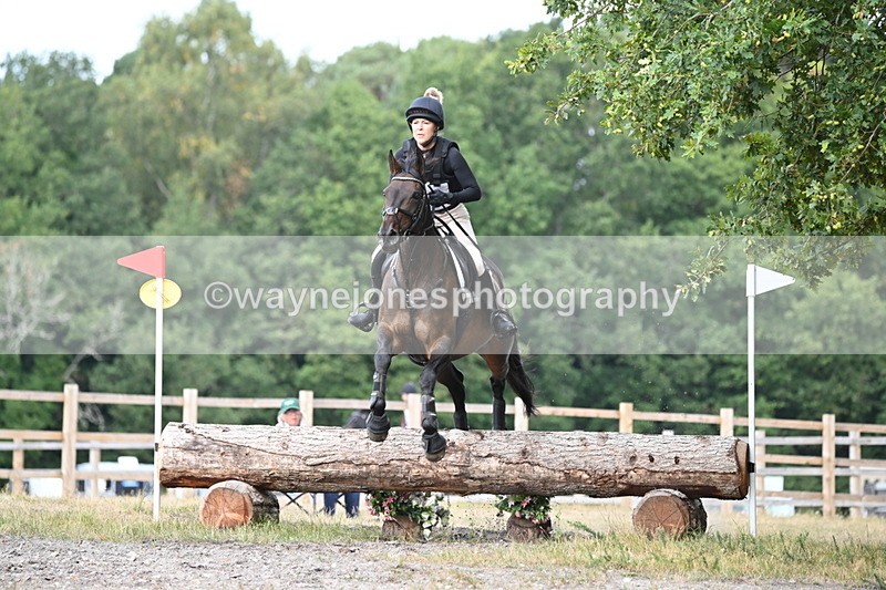 WJ6_0095 - XC Time 10:38 to 10:51