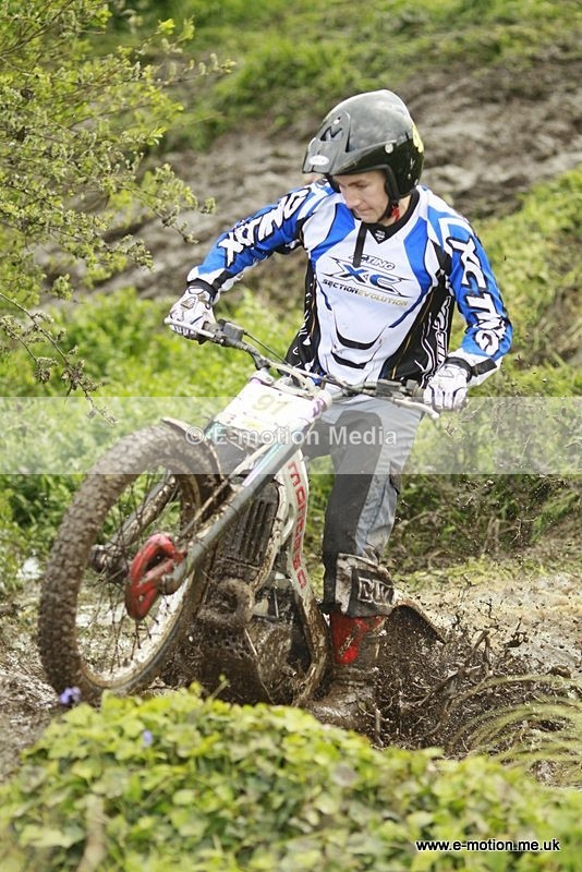 TR 060512-182 - Petit Bot - 06/05/12