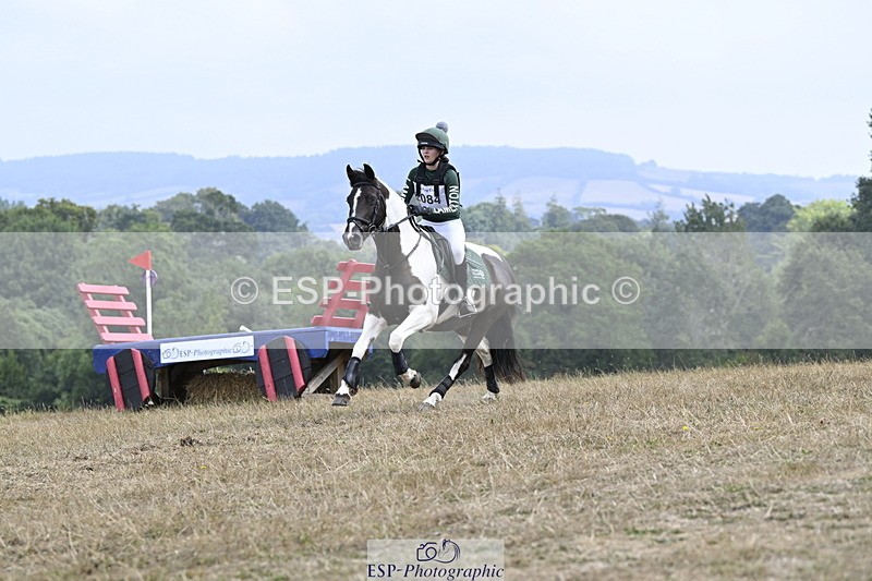 250824A-125508-36552 - 2084-Jessica.Maynard-Atlantic.Breeze