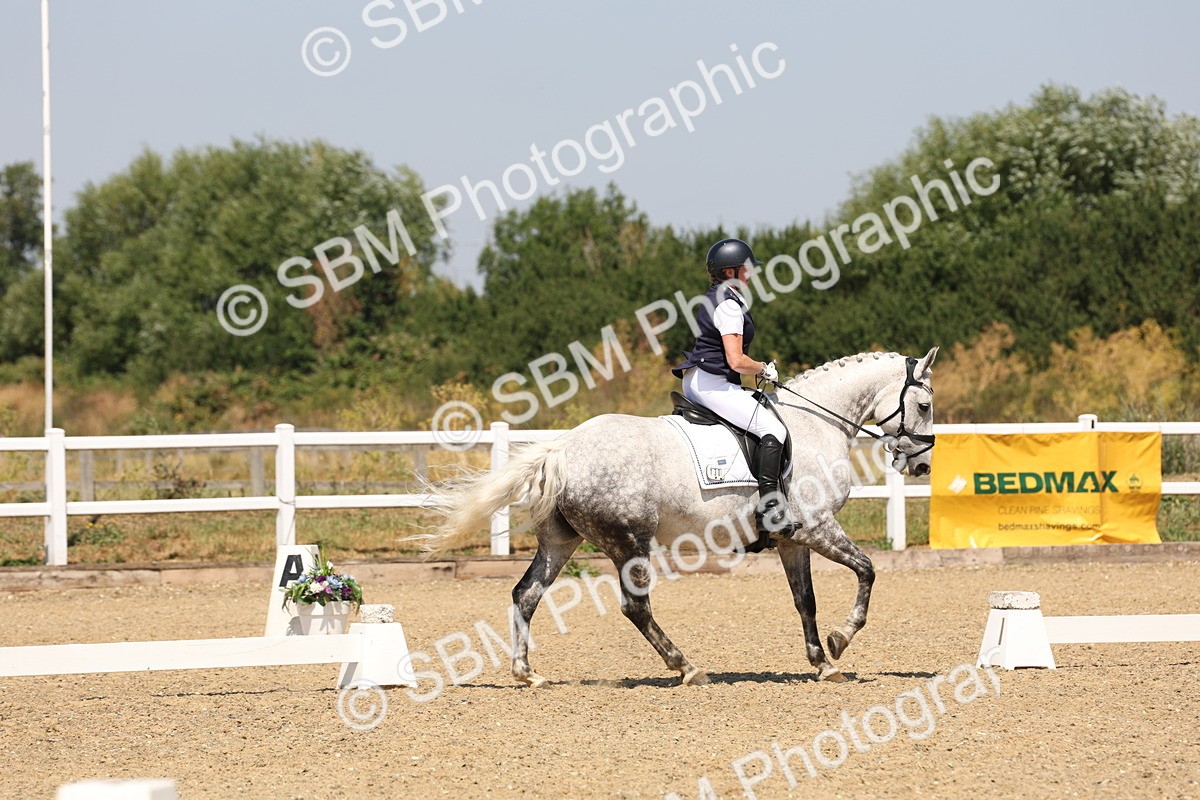 SBM_004224 - Prelim 4 - 11.30-12.47