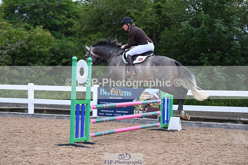 230718A-192432-00674 - 90cm