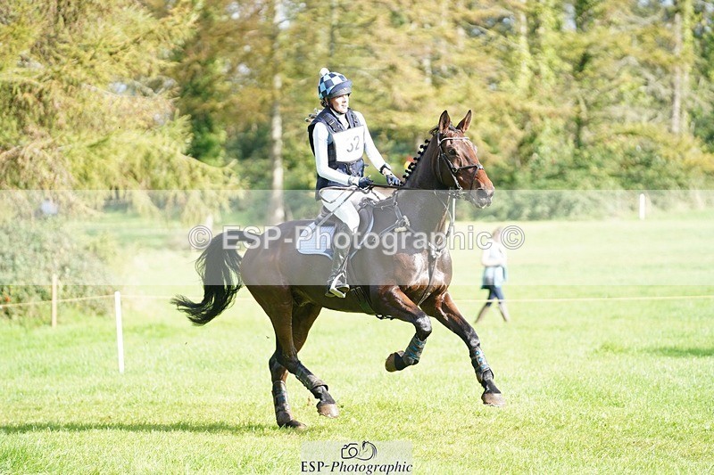 231020-114612-06970 - 052-SHANNONDALE.COURAGE-Georgina.Beeby.Wynn-XC