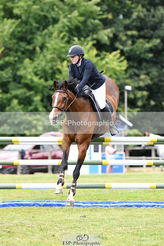 250703A-143628-01937 - Cls 14 Snr 1.15m Open