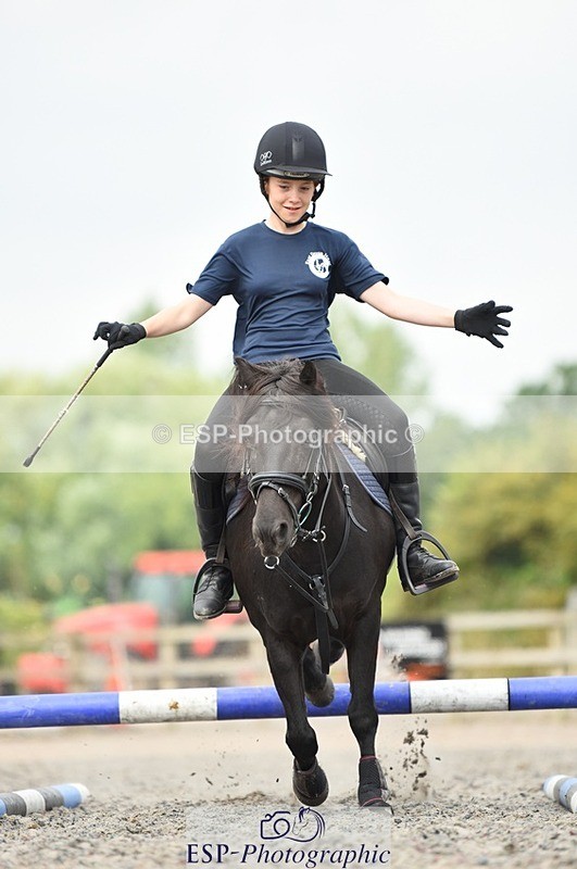 230817-111644-01904 - Kay's 2nd Group - Arena