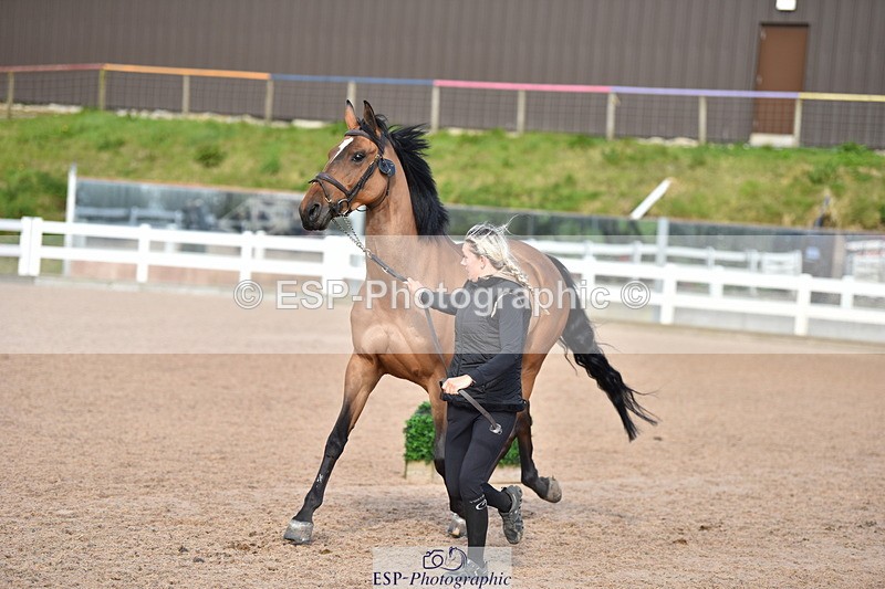 240417A-163954-01291 - 4pm to Finish