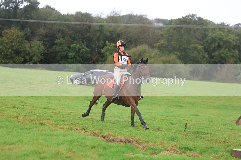 3E7A1993 - Class 4: 80cm: Box