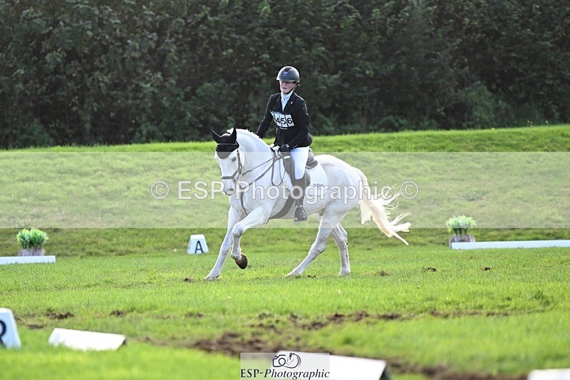 241025-144619-10090 - 456-Jessica.Saunders-RATHLEE.OG