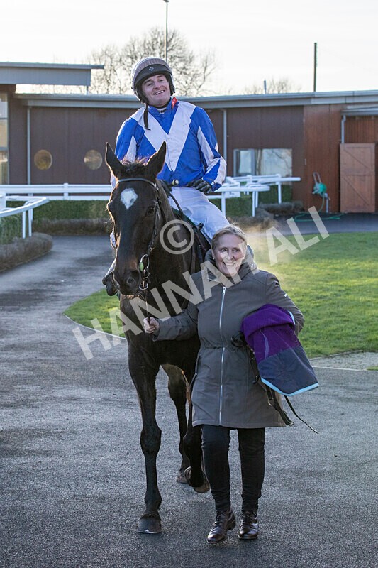 250225-Race 5-Sean Og-6400 - Race 5