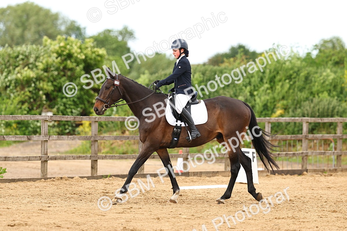 SBM_002505 - Class 4 - Prelim 2