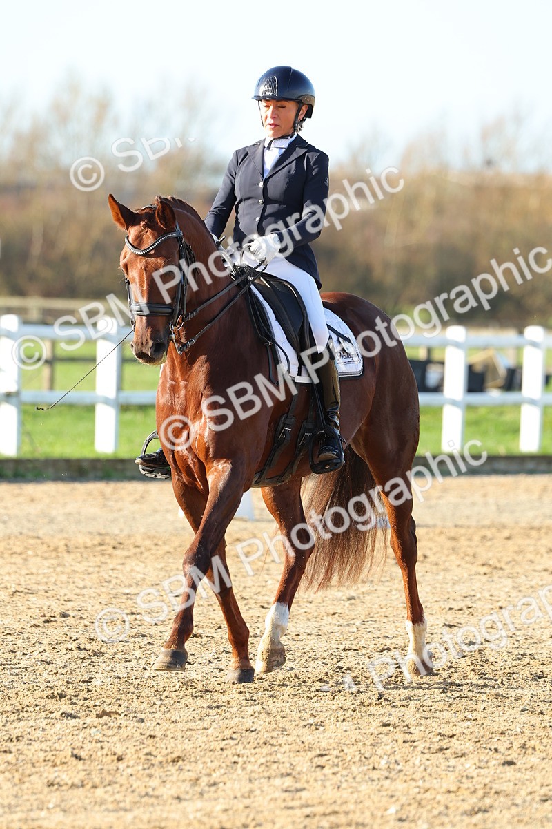 1I0A5189 - Class 7 - Elementary 4