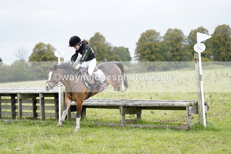 _DSC8367 - Time at Photographer 12:37 to 13:12