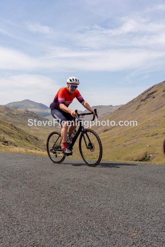 124217 - Wrynose 12.00-13.00