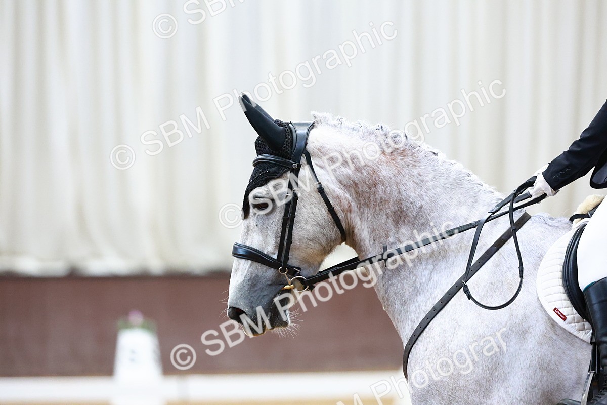 SBM_002135 - Class 5a - Prelim 5 - 11.16-12.12