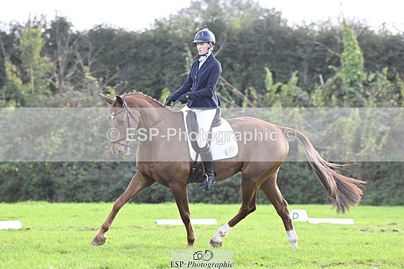 241025-151043-09740 - 591-Zennor.Harvey-GOODFELLA.GIO