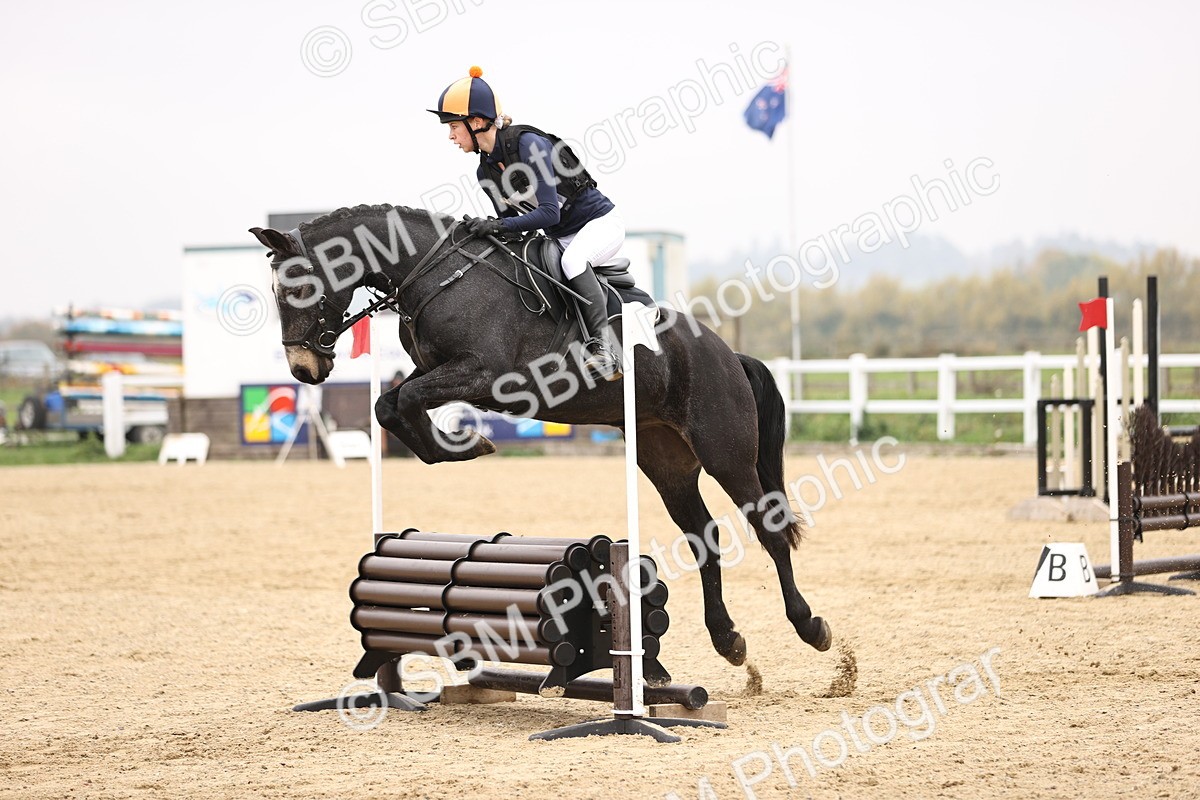 SBM_002025 - Class 2 - 80cm