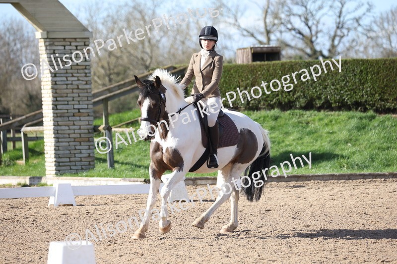 20260228-0429 - Class 4 - Prelim 2