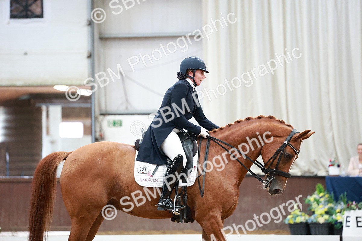 SBM_009568 - Class 13 - FEI PSG - 11.06-12.34
