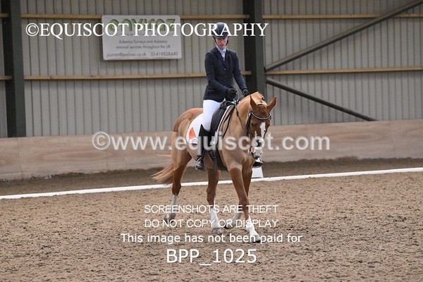 BPP_1025 - 13 / 14 - H BROADHURST