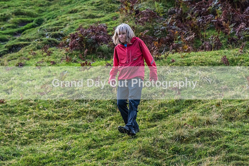 HBMR Leg 4-50 - Hodgson Brothers Mountain Relay - Leg 4 Sunday 1st October 2023