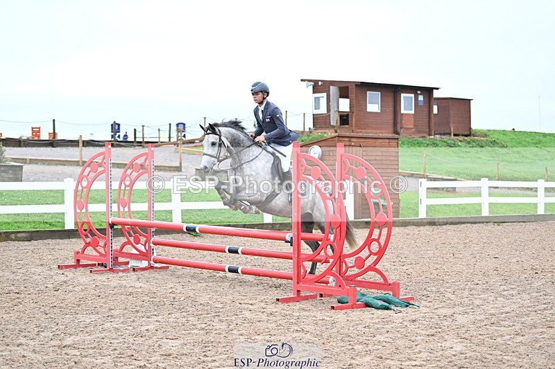 240908A-111730-03297 - Cls 18 A&B Pony Brit Nov & 80 Opern