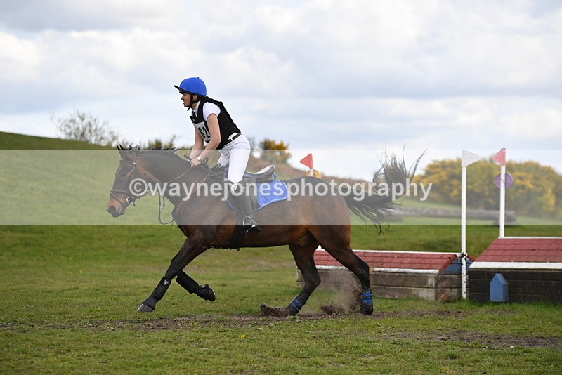 WJ5_2961 - Time 13:55 to 14:19