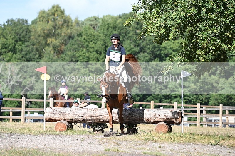 WJ6_9730 - XC Time 10:02 to 10:21