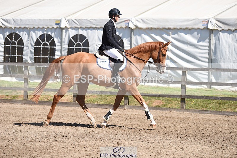 230707-102148-05523 - Cls 19 4 year olds